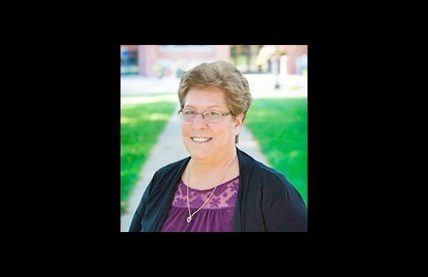 Kathi Nehls Praised On Earning NSCS Teaching Excellence Honor