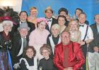 BVT Actors Embody the Aristocrats for World Premiere of ‘Death at Downton!’