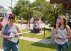 Resilience of Brownville, Nemaha County Residents Lauded During Freedom Day