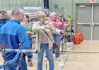 First Ever Sportsman’s Expo is a ‘Huge Success’