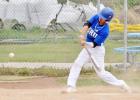 Peru State Baseball Sweeps Graceland