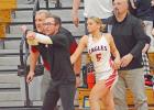 Four Overtime Skirmish Ends in Heartbreak for Lady Eagles Who are Denied Repeat Trip to State
