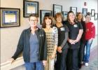 Nemaha County Hospital Home Care Named to Top Agency List