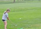 Local Youth Are Shown the Fundamentals of Golf at Week-Long Ken Teten Kids Golf Tournament
