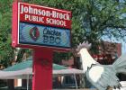 111 Johnson-Brock Alumni Attend Banquet During 59th Annual Chicken Barbecue Weekend