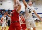 Bulldogs Boys Beat Three More Teams as Subdistricts Approach