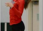 Bulldogs, Eagles Advance to Volleyball Subdistrict Finals