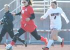 Bulldog Soccer Surrenders Early Lead in 2-1 Loss to Beatrice