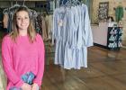 Downtown Auburn Welcomes Two New Businesses in TouShà3 Boutique and Relax &amp; Unwind