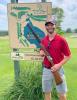 Three Golfers Take Home Prizes at Nemaha Valley Pheasants Forever Golf Tournament