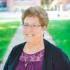 Kathi Nehls Praised On Earning NSCS Teaching Excellence Honor